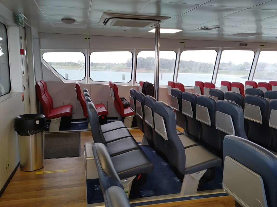 5C918C4B-23E8-4A85-8AA9-B682621A46CB