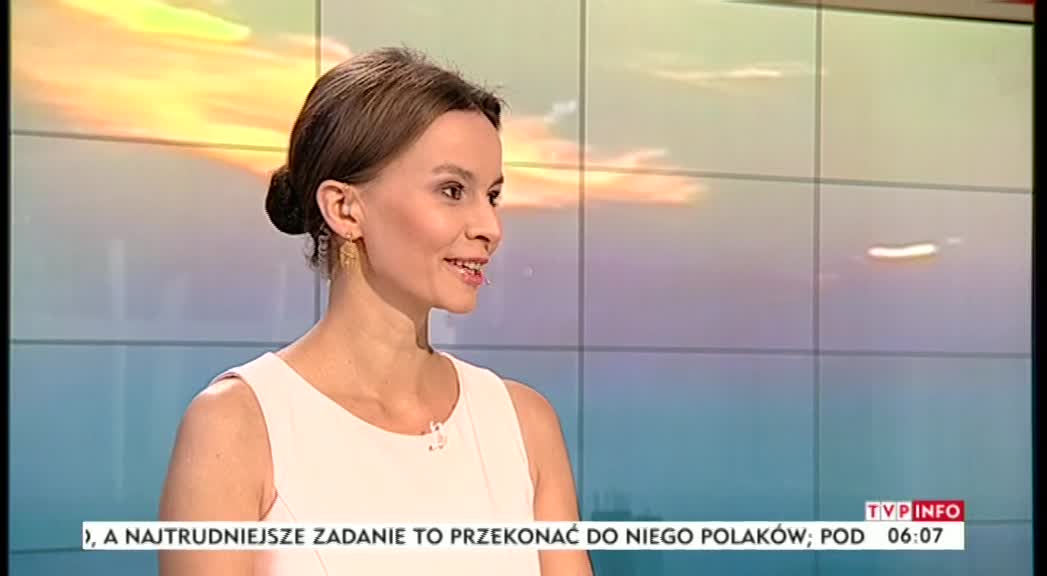 vlcsnap-2014-11-05-15h26m07s106