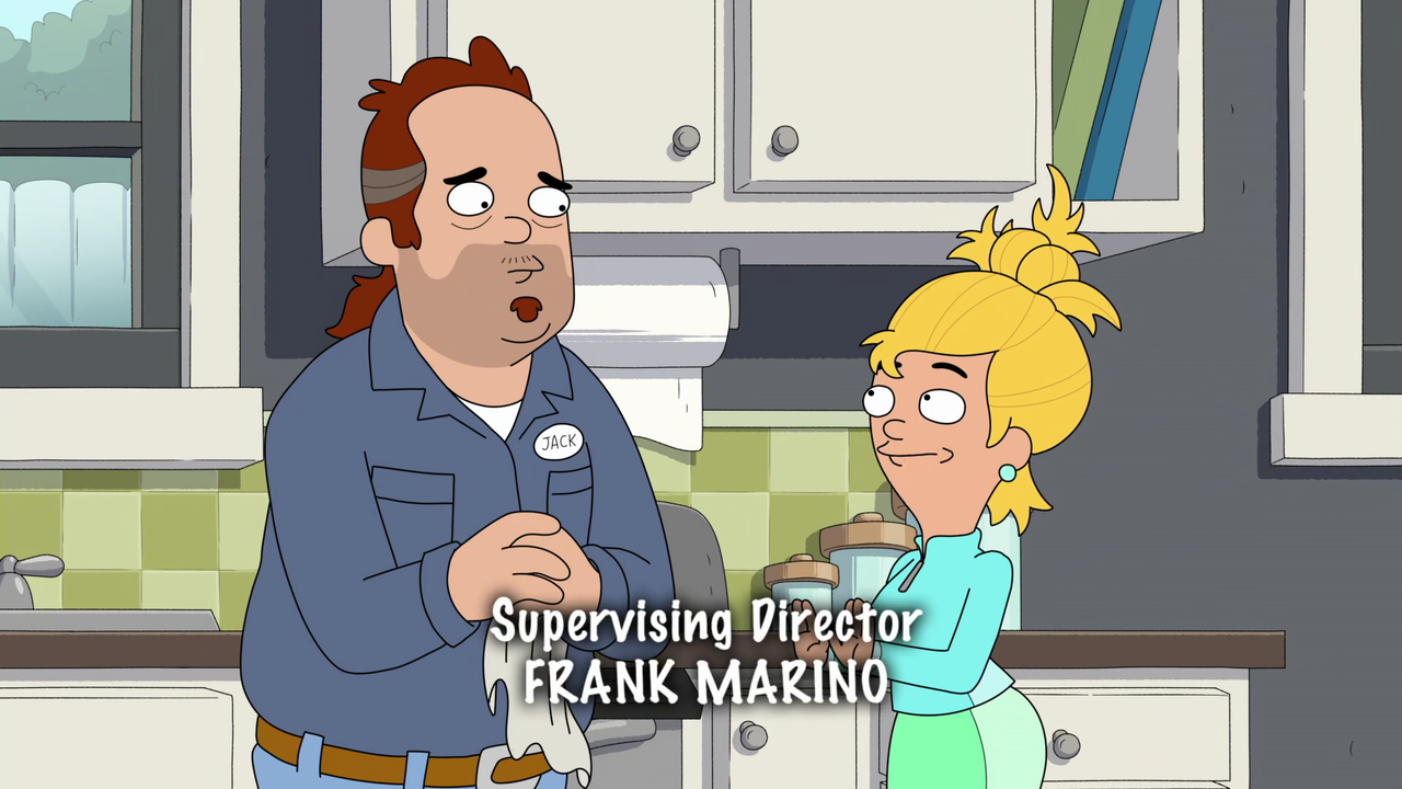 Duncanville.S01E07.Jacks.Pipe.Dream.1080p.AMZN.WEB-DL.DDP5.1.H.264-NTb[SS]2