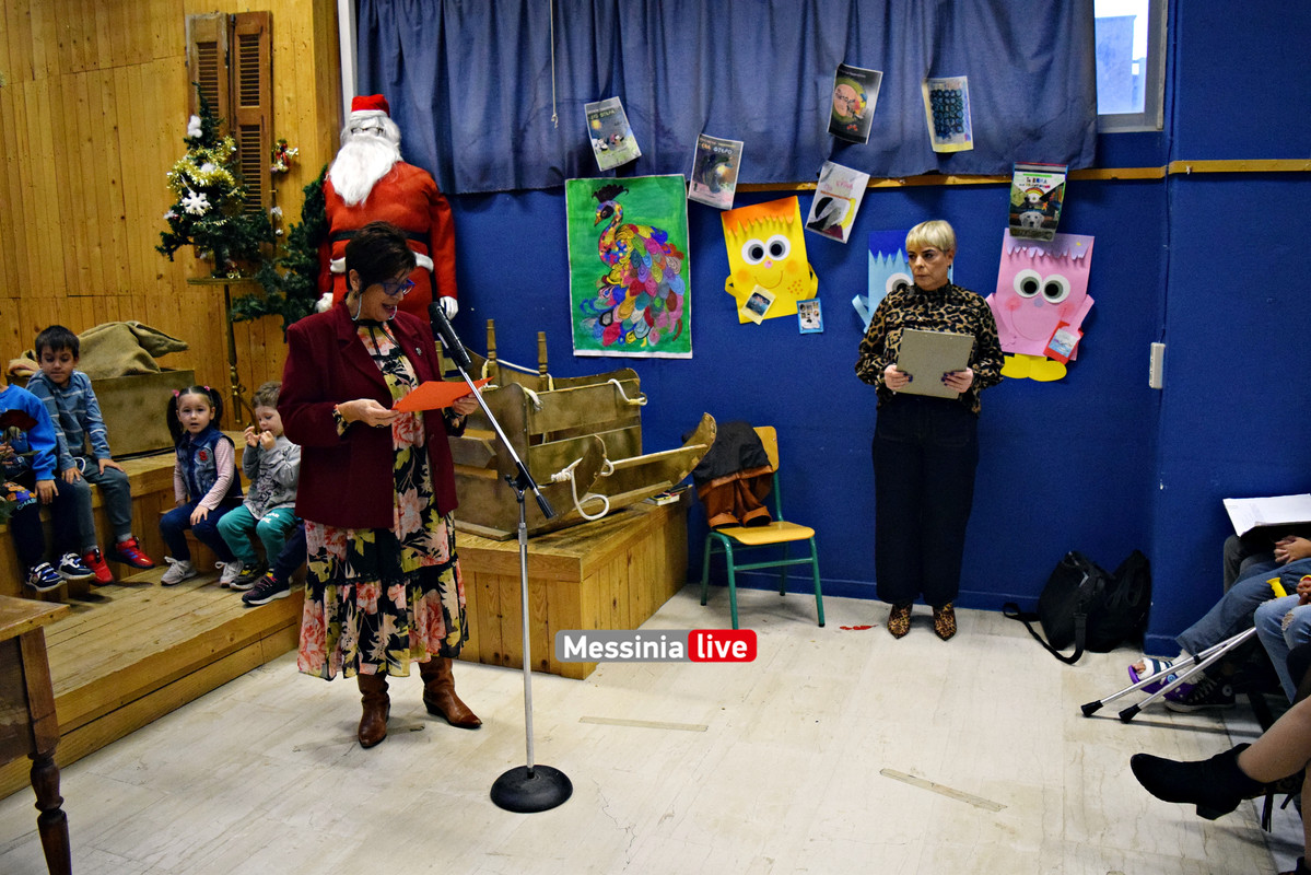 ημερα εθνικης αντιστασηςDSC_0669