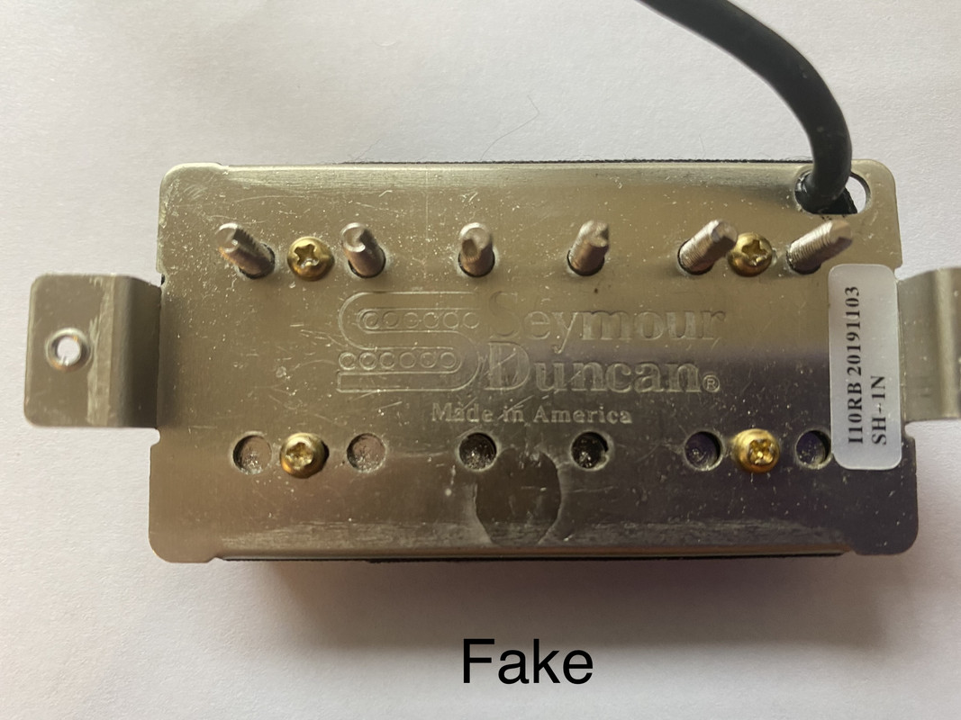 A9C57F8A-C2EB-4B82-AFF1-05E8453C855A