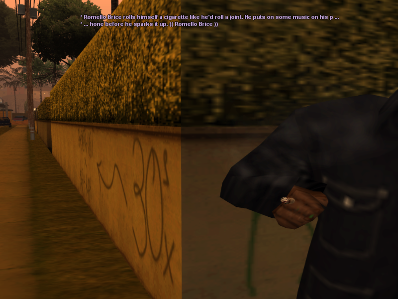 Screenshot-2025-05-04-T20-15-12-033-Z.pn