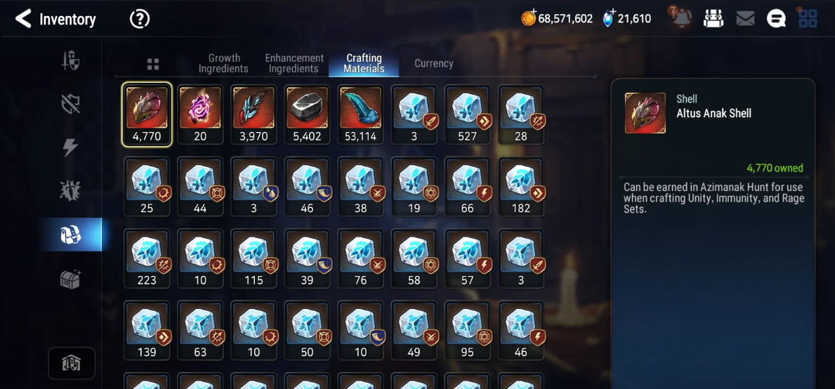 Screenshot 2026 08 04 182935