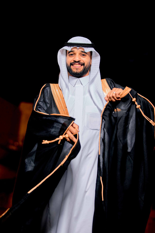 freelancers J68A1663