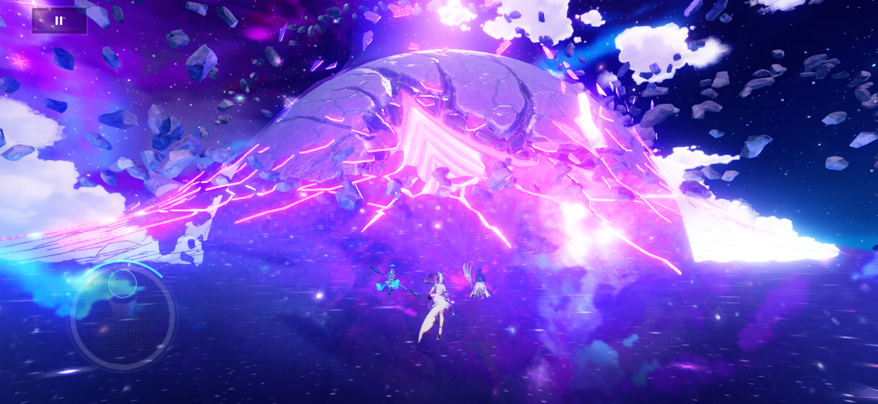 IMG-0570.png