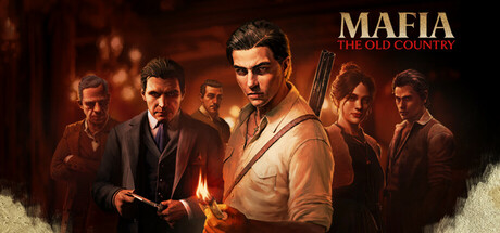 Movie cover image