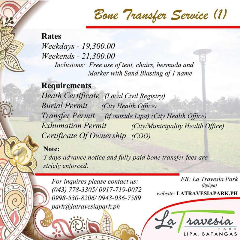 22558069096e839a626713ef948372df