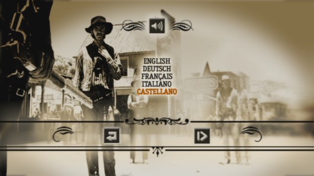 2 - En Nombre de la Ley [DVD5Full] [PAL] [Cast/Ing/Fr/Ale/It] [1971] [Western]