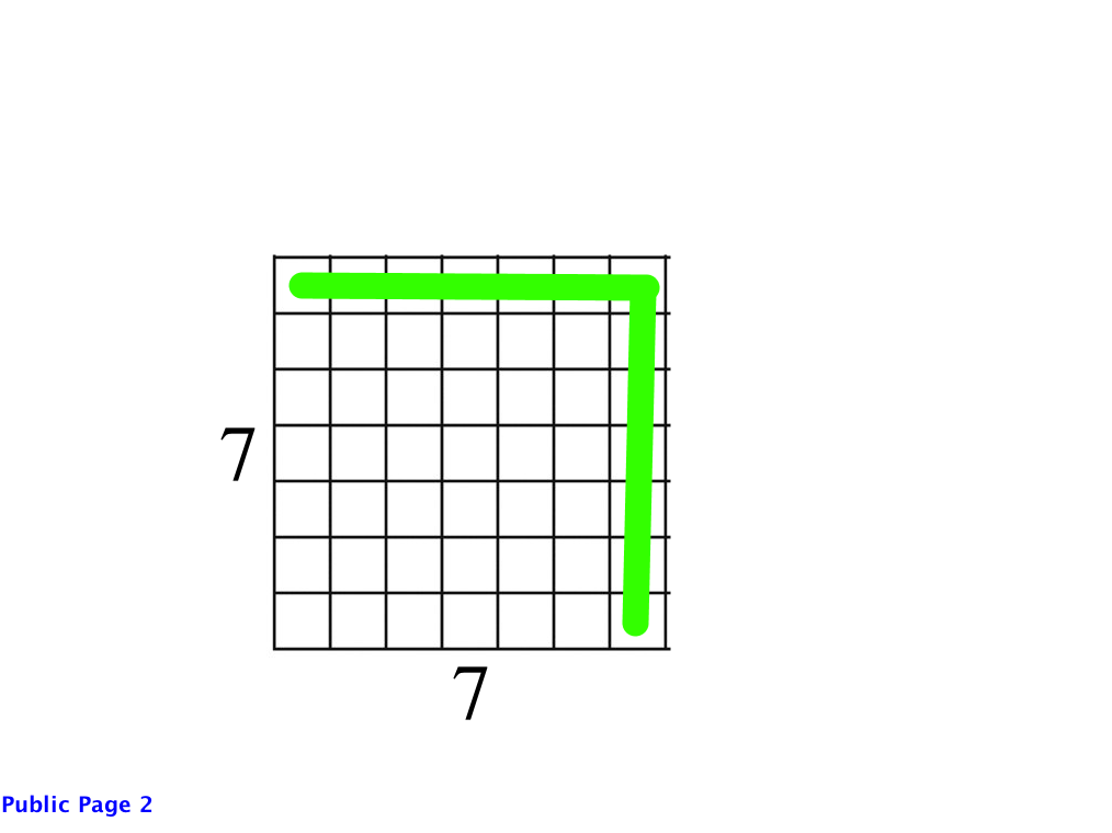 display 2