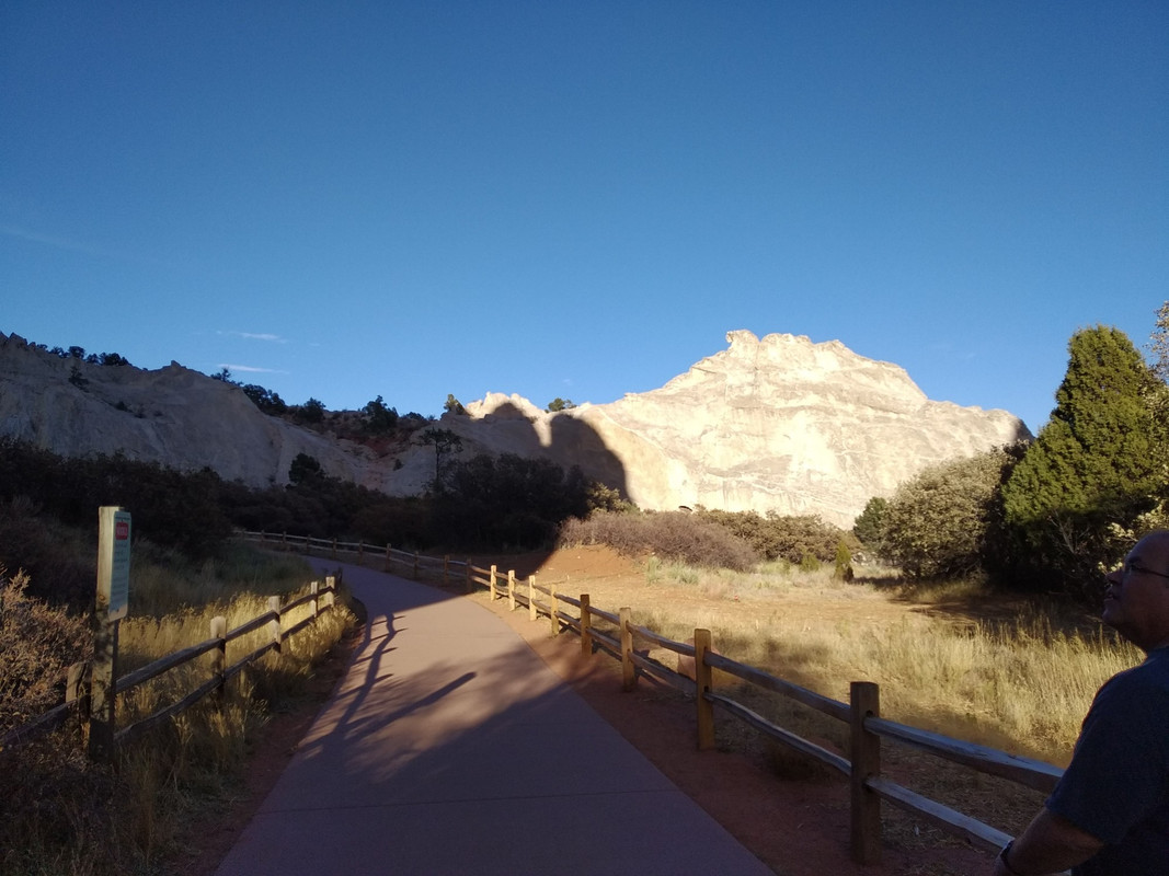 IMG_20191022_165039-2000x1500