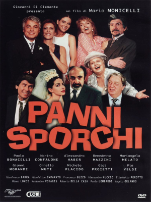 panni-sporchi.png
