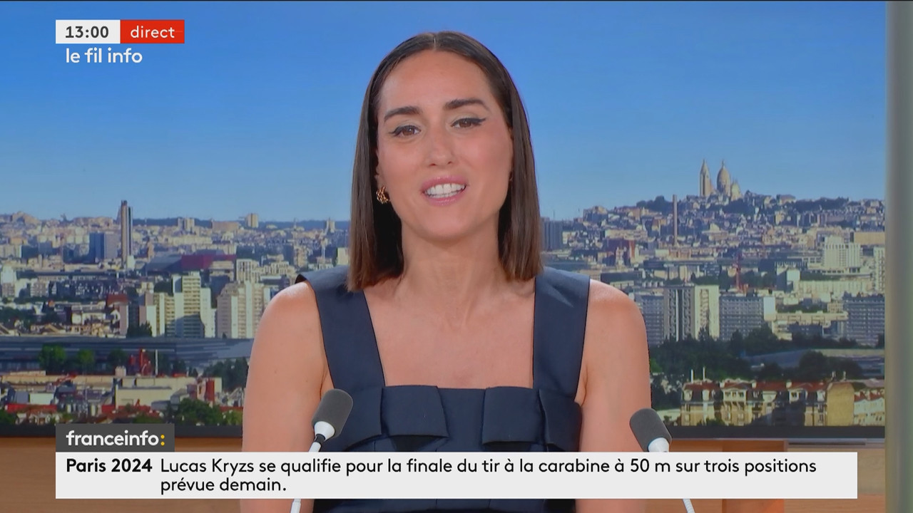 Direct JO Paris 2024 (Franceinfo)_2024_07_31_10_54_19.ts_snapshot_01.06.28.470