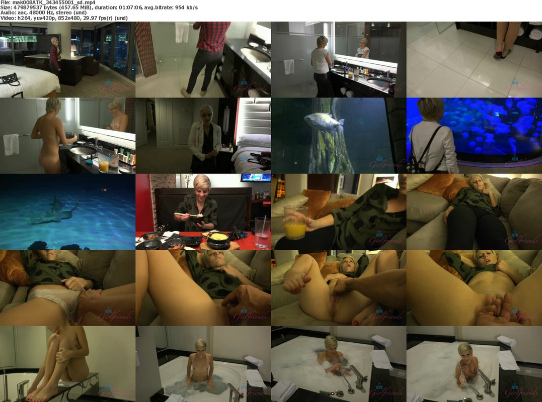 03092022085703screenshot