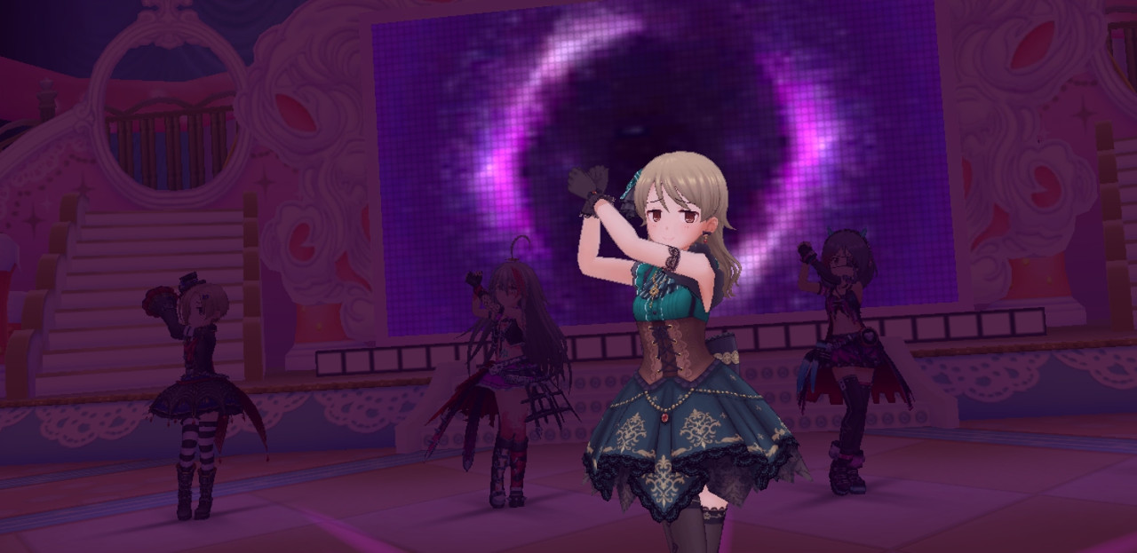 デレステ_2018-12-18-11-58-51