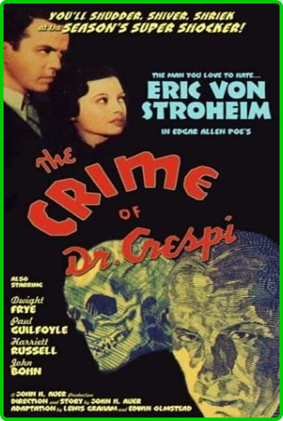 The-Crime-of-Doctor-Crespi-1935-BRRip-x264-ION10.png
