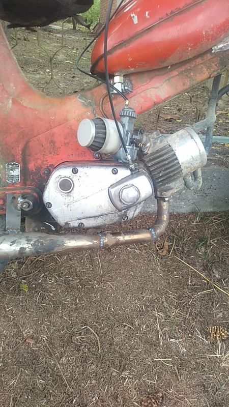 Screenshot_20190616-173606