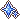b34