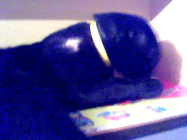 Изображение 027