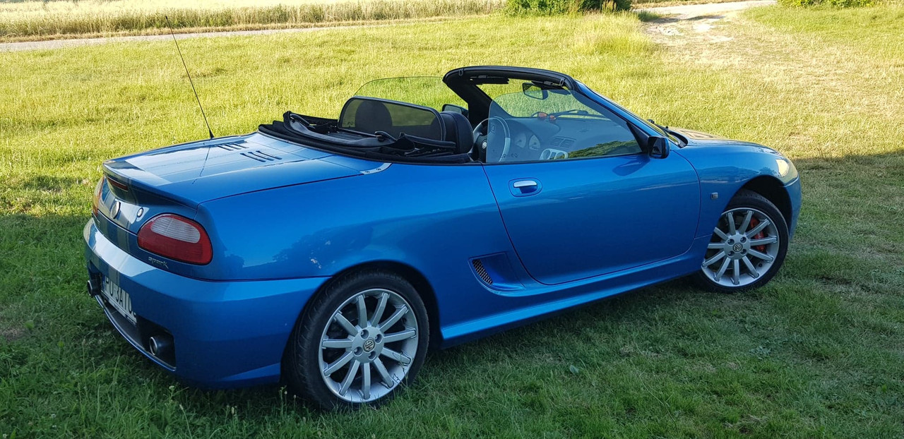 65392524_833500430369098_8140082315872174080_n (1)