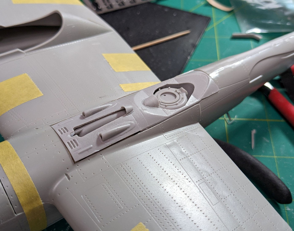 P-38-wip1-17.jpg