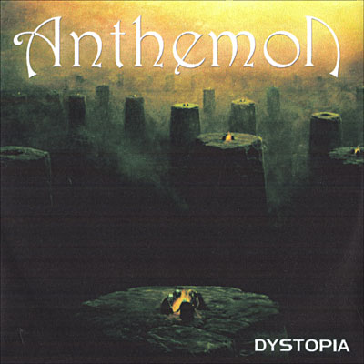 [Image: anthemon-dystopia-Cover-Art.jpg]