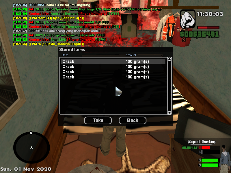 sa-mp-585.png