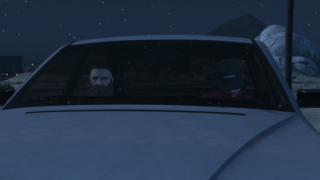 Screenshot-62.png