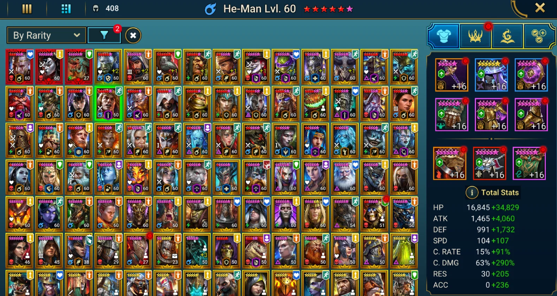 Screenshot 2026 07 03 160459