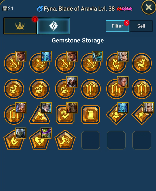 Screenshot 2026 07 03 160554