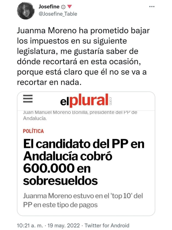 FB_IMG_1655297058786