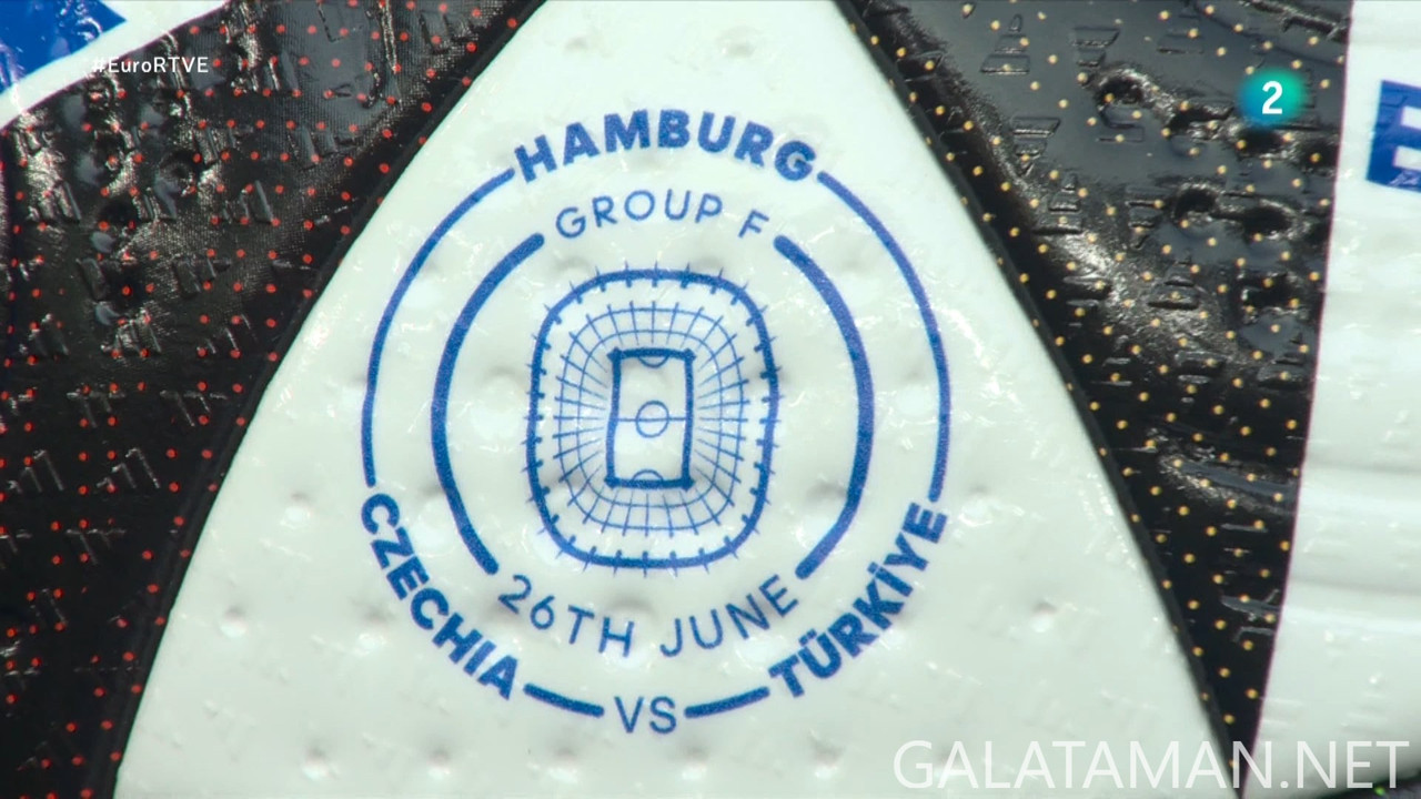 20240626-CZE-TUR-EU24_1ES.ts_snapshot_00.01.14.420