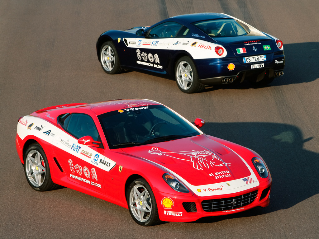 2006-Ferrari-599-GTB-Fiorano-Panamerican-20000-T