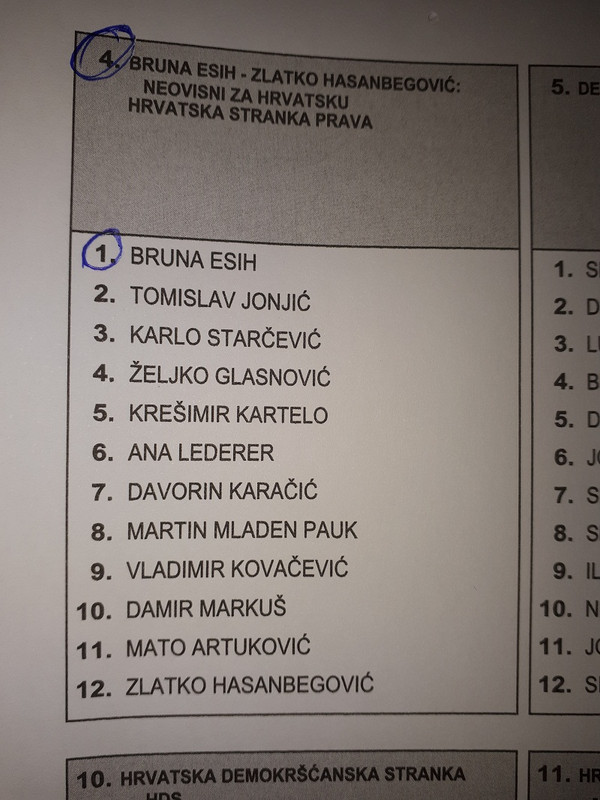 EU čestitka - Page 29 20190526-095637-S