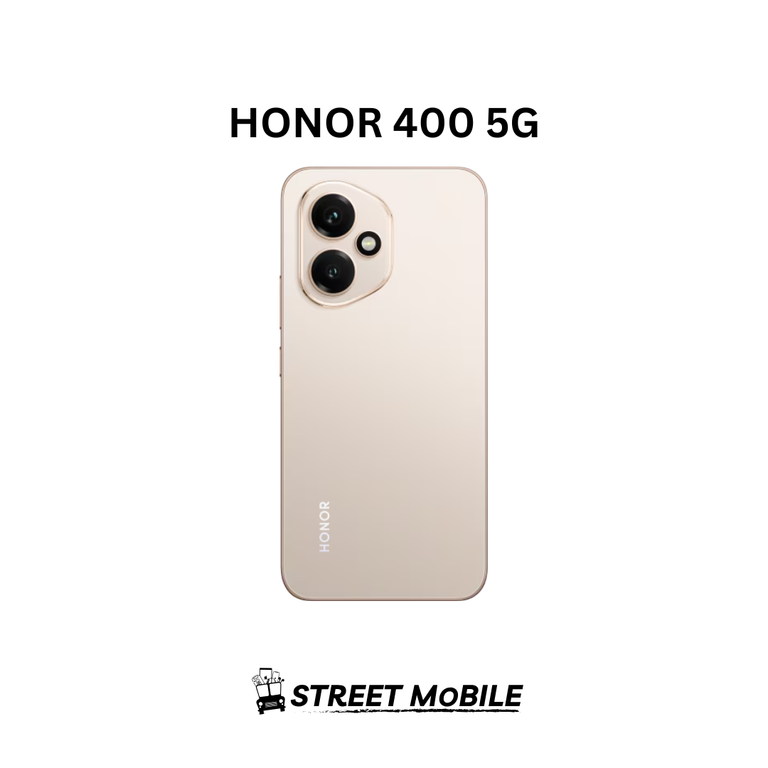 HONOR X400 thumbnail 4