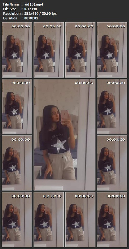 vid (5).mp4