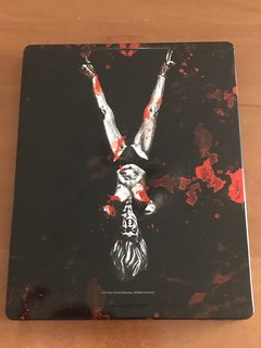 FB27090B-622F-48E5-907C-8ADDEECC4DA8