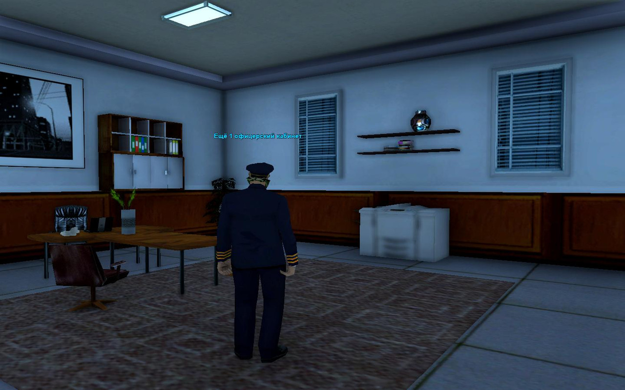 gallery13.jpg