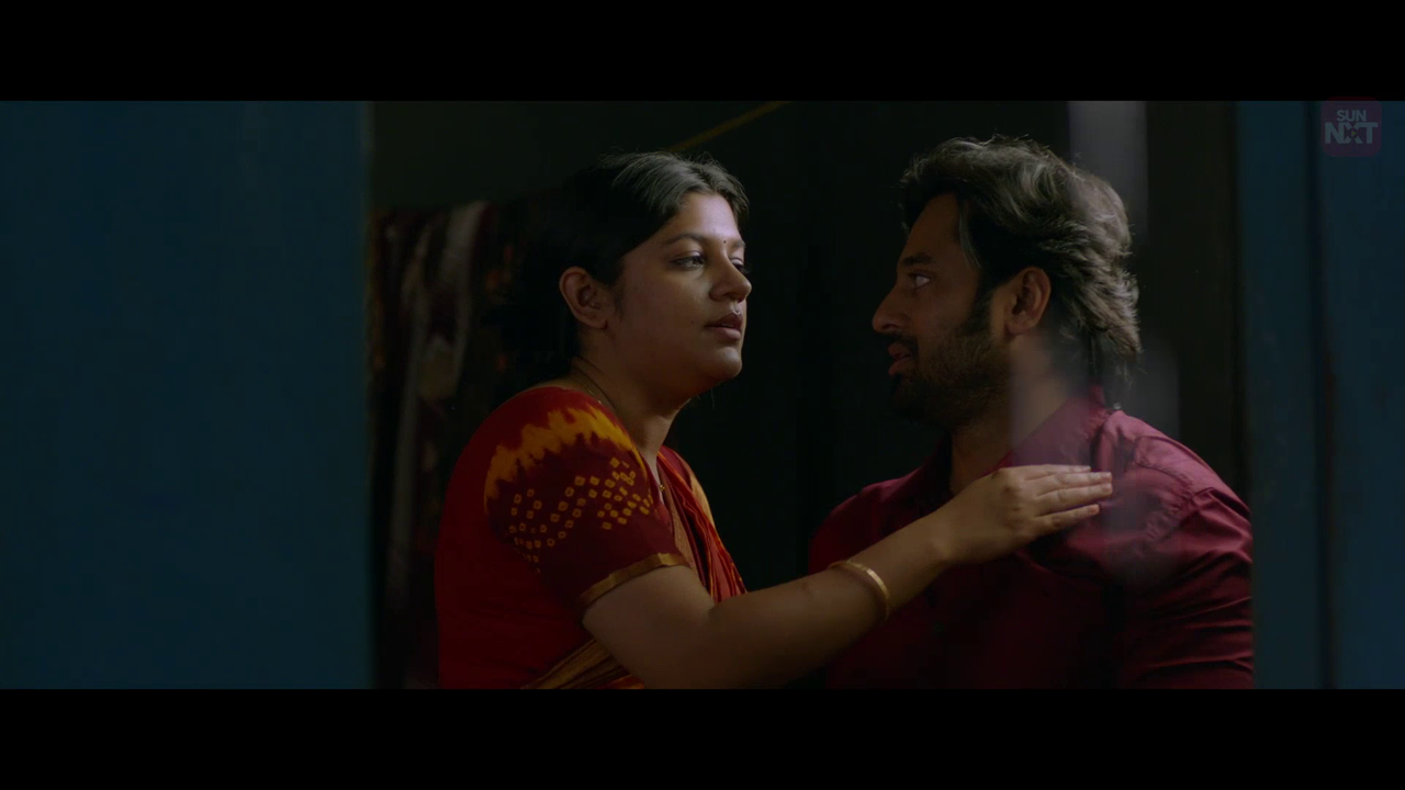 vlcsnap 2026 02 10 19h42m18s366