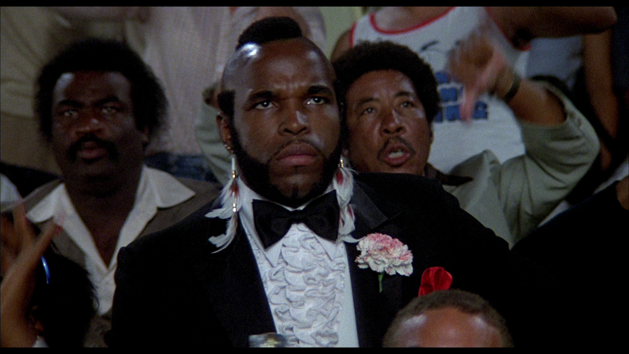 vlcsnap-2024-06-29-13h35m51s247