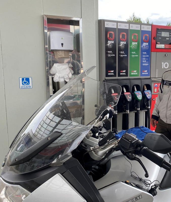 15 ESLOVENIA (15) - copia