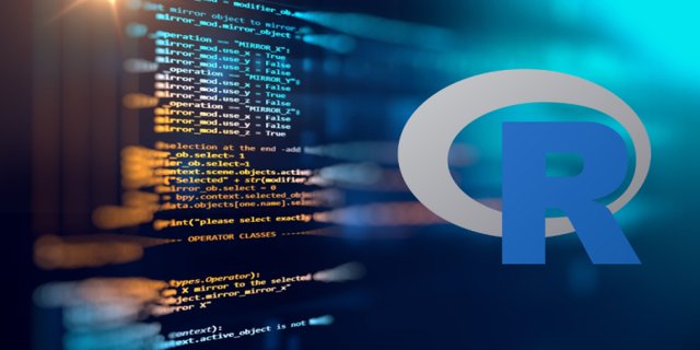 R Language Training - Complete Data Science Using R Programming