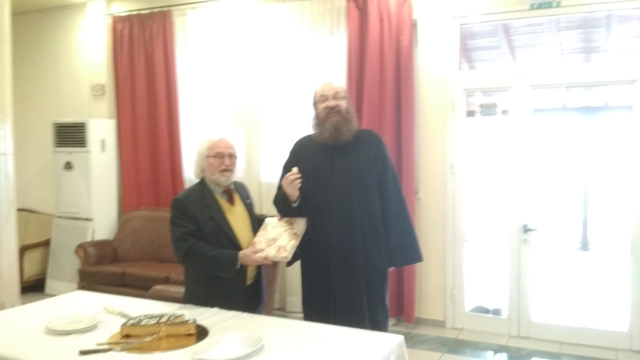 IMG-20250223-123304
