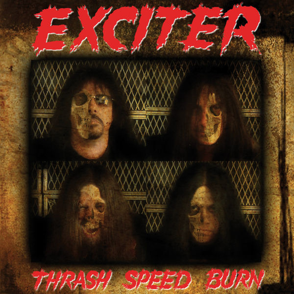 [Image: exciter-thrash-speed-burn-Cover-Art.jpg]