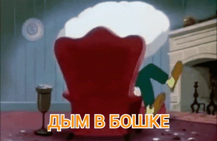 GIF-20251019-083114-310.gif