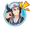 ch0327-00-pina-st-1001-128.png