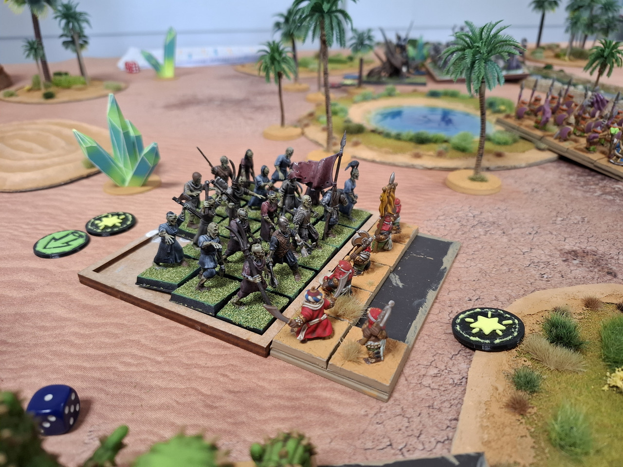[Image: 2026-05-31-guerre-desert-1-(004).jpg]
