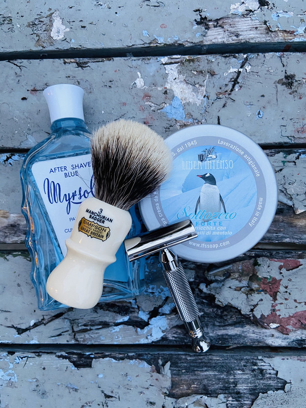 SOTD 20200818
