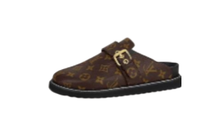 LV Cosy comfort
