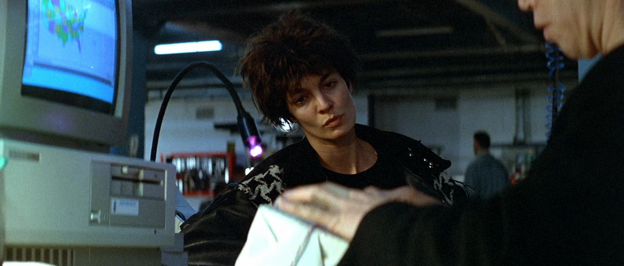 La Femme Nikita 1990 (1080p x265 10bit Tigole).m