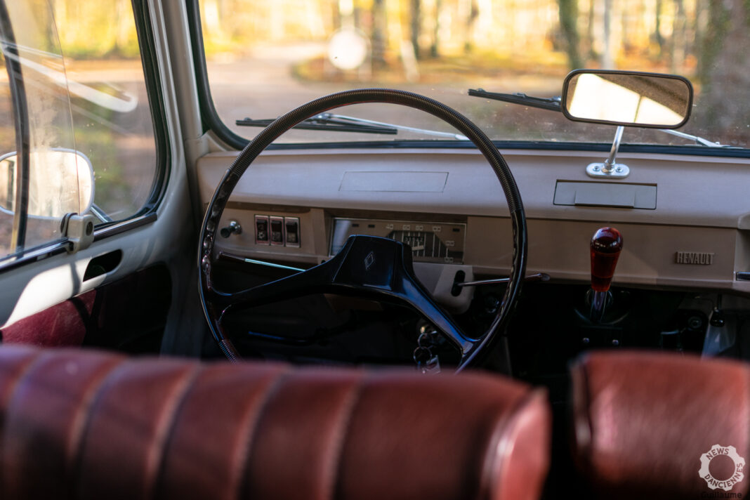 Renault-4L-par-Guillaume-pour-News-dAnciennes-3-1068x712